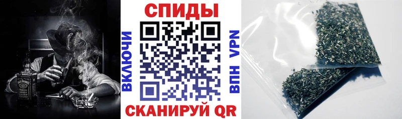 Купить  Сасово  БУТИРАТ BDO 33% 