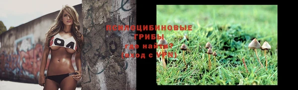 альфа пвп Красноперекопск