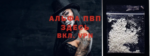 стафф Краснослободск
