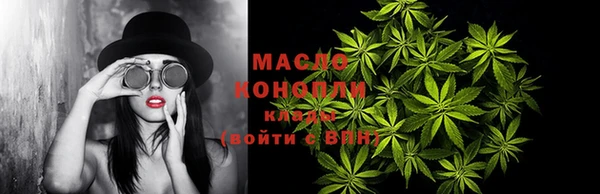 прущие грибы Краснотурьинск