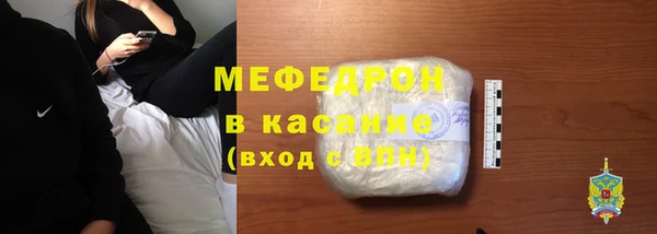 прущие грибы Краснотурьинск