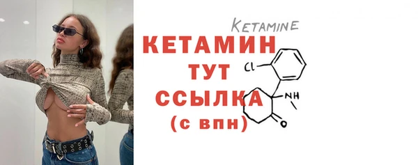 прущие грибы Краснотурьинск