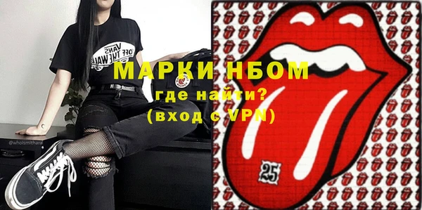 прущие грибы Краснотурьинск