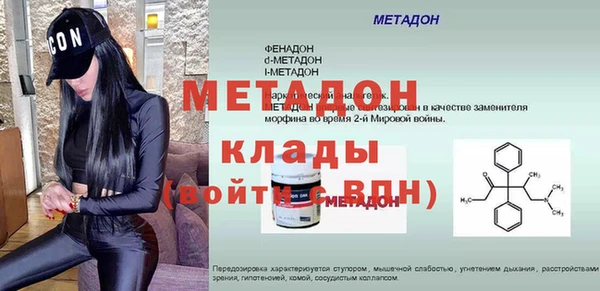 прущие грибы Краснотурьинск