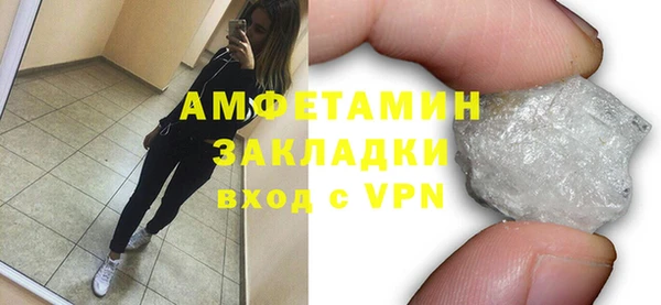 прущие грибы Краснотурьинск